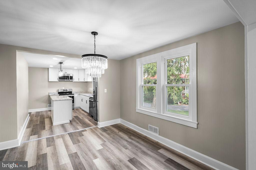 THURMONT - Residential