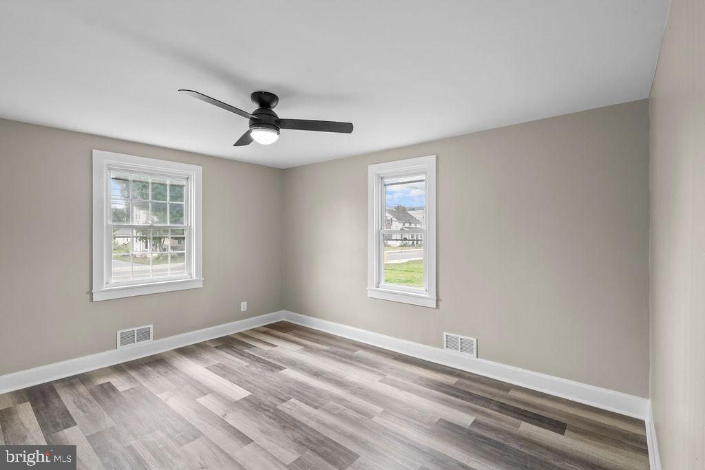 THURMONT - Residential