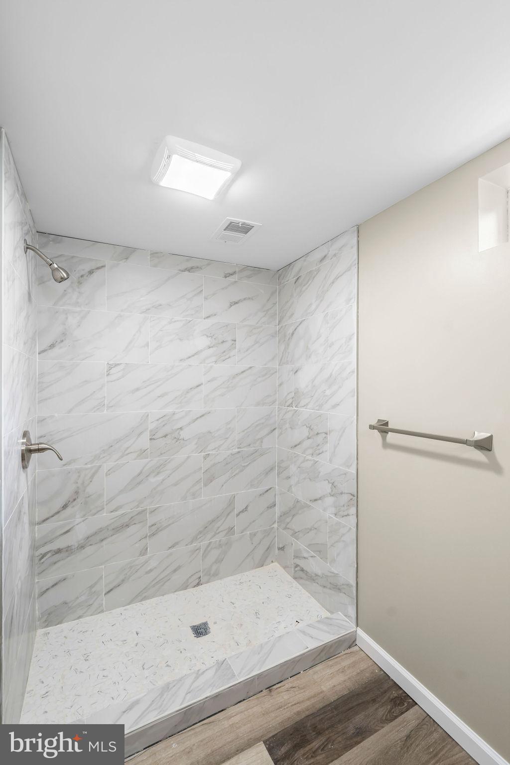 THURMONT - Residential