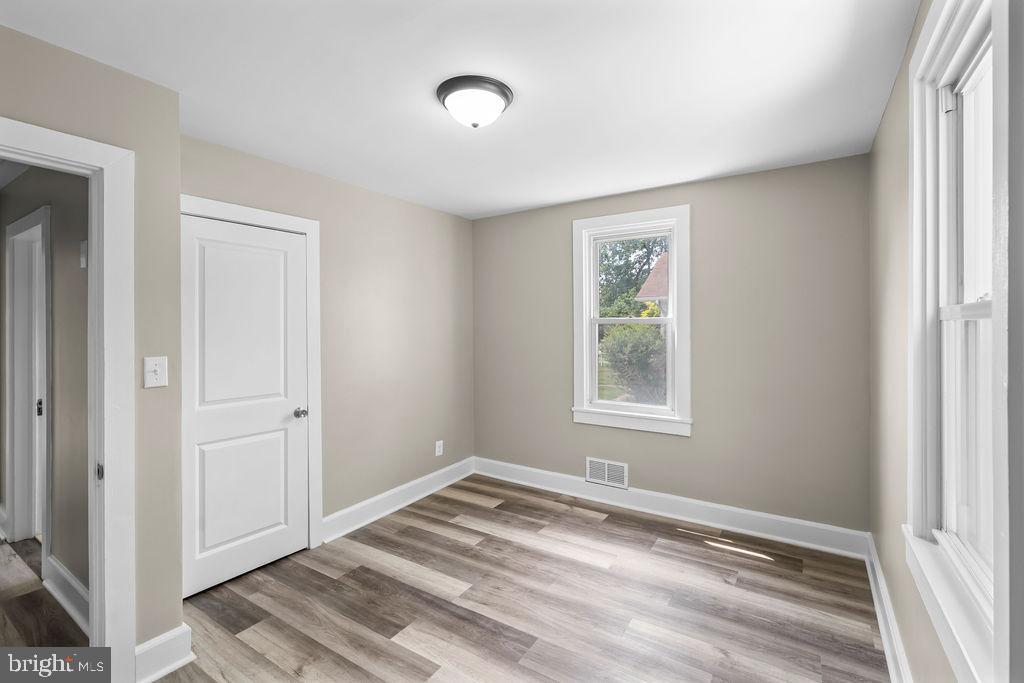 THURMONT - Residential