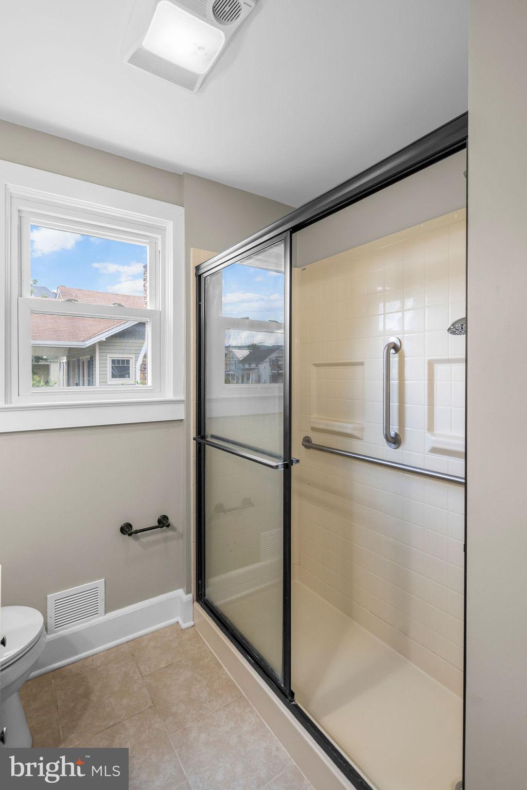 THURMONT - Residential