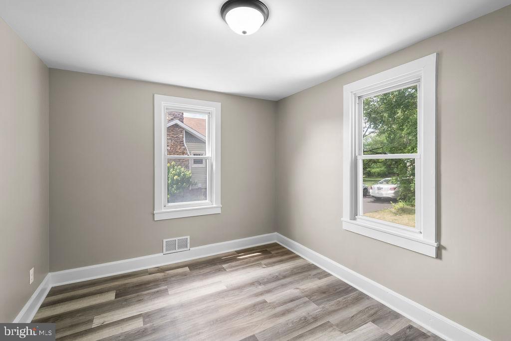 THURMONT - Residential