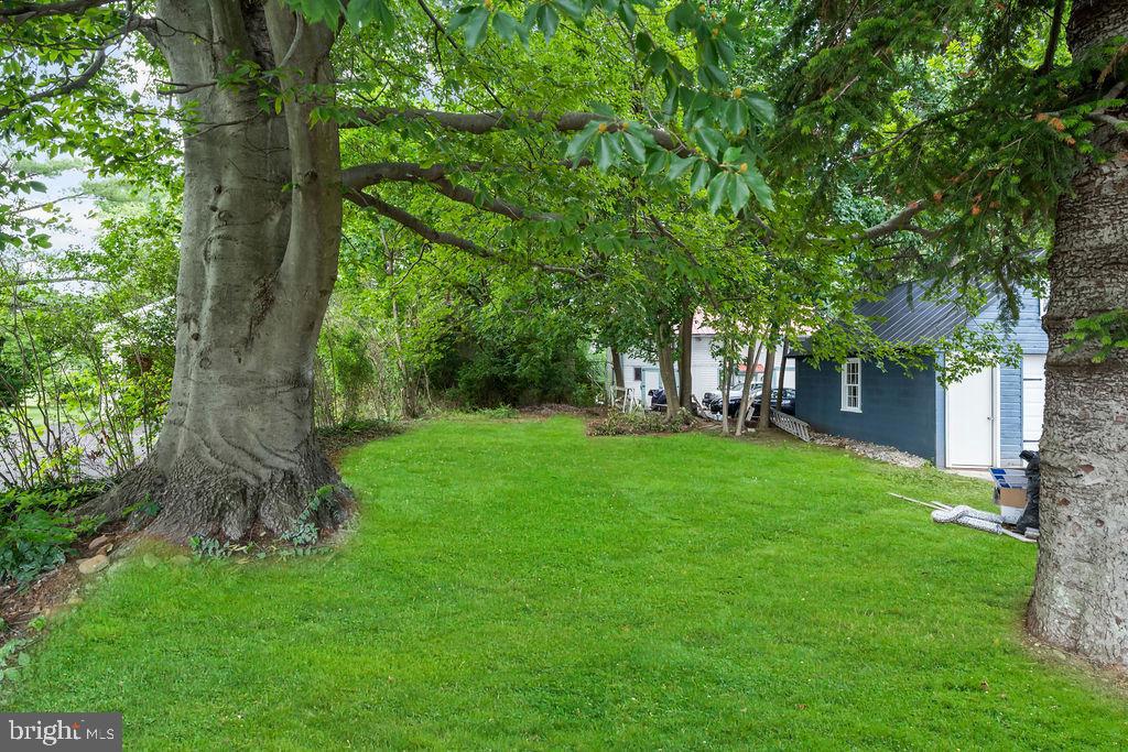 THURMONT - Residential