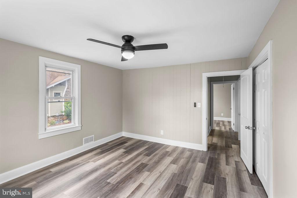 THURMONT - Residential