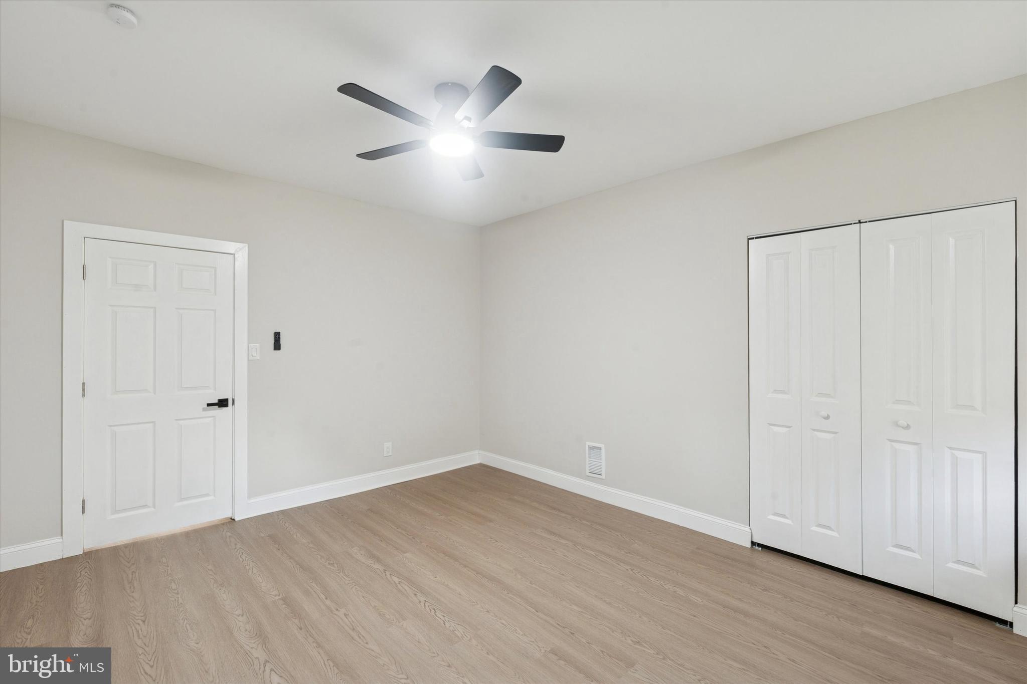 STRAWBERRY MANSION - Residential