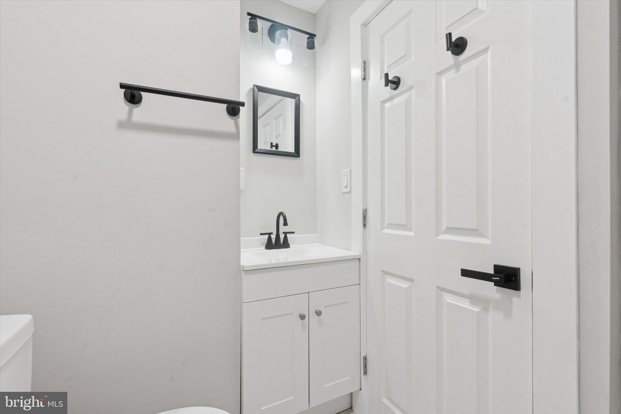 STRAWBERRY MANSION - Residential