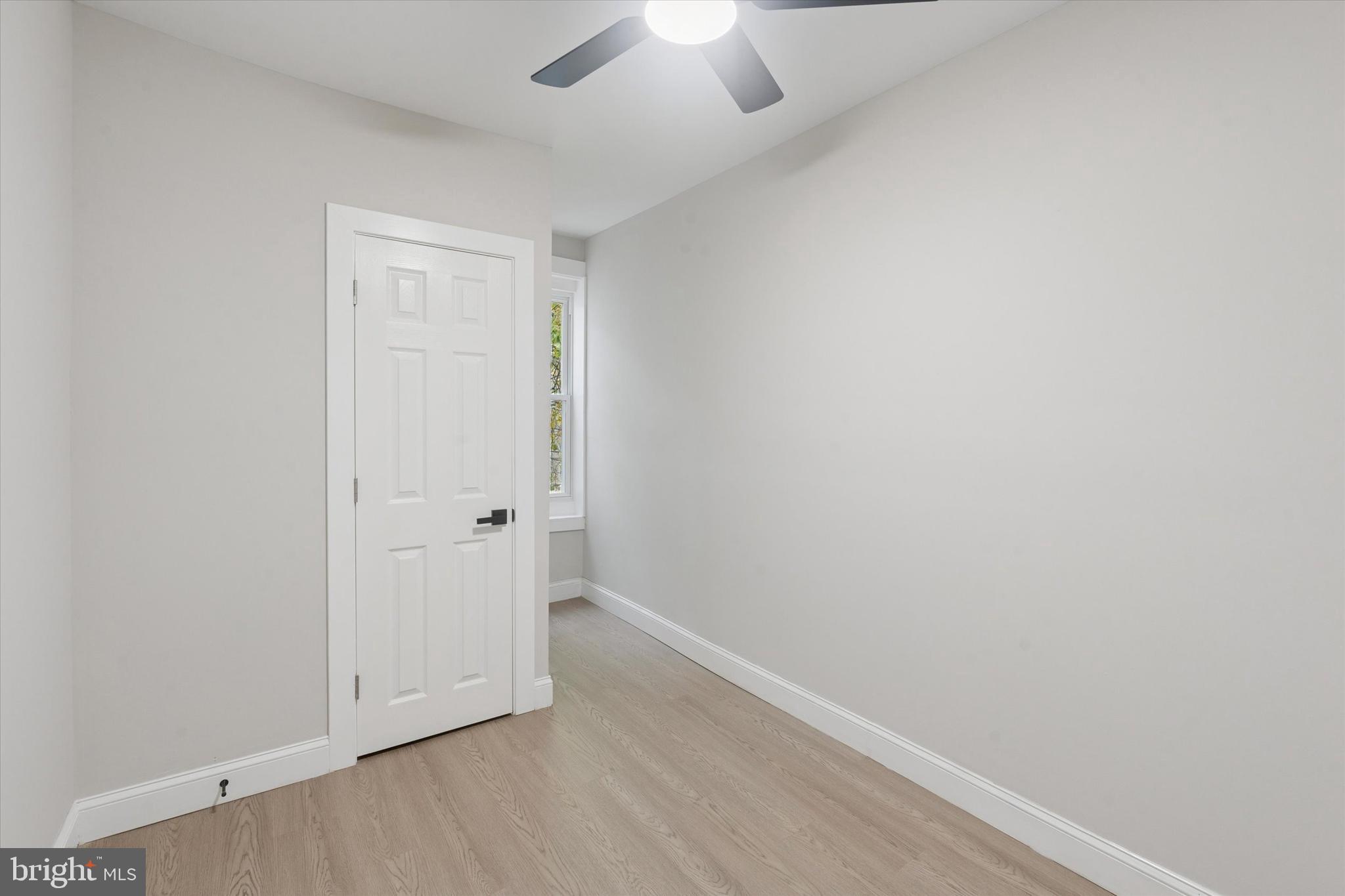 STRAWBERRY MANSION - Residential