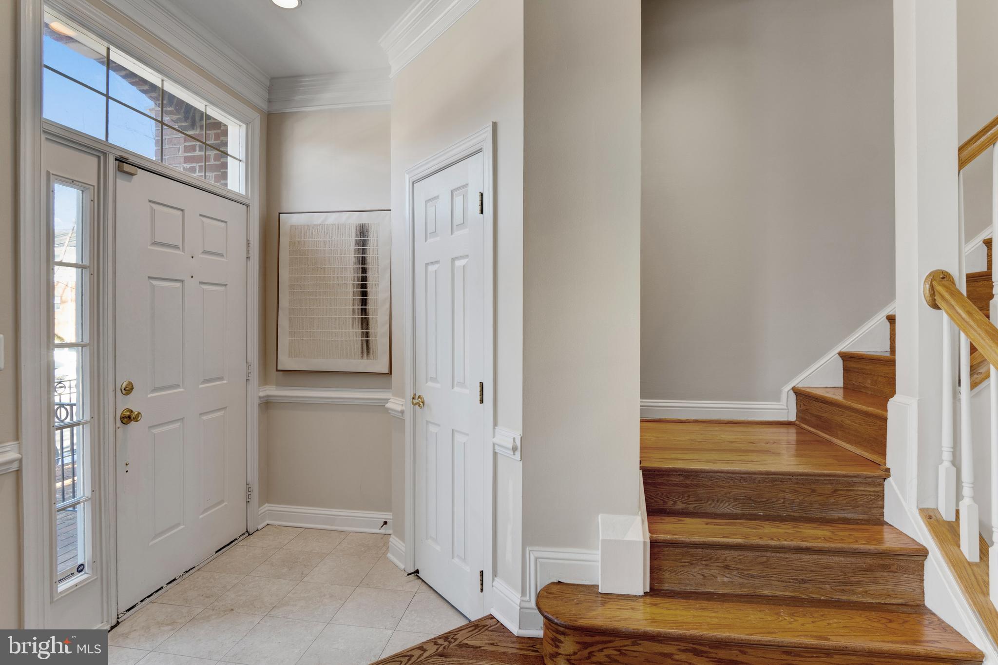 2165 N PIERCE STREET