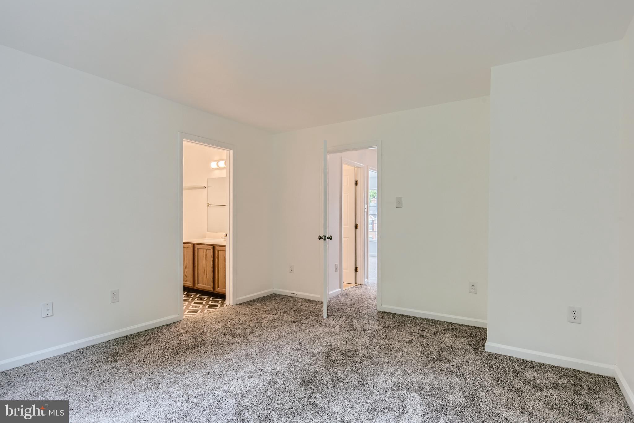 HIDDEN RIDGE - Residential