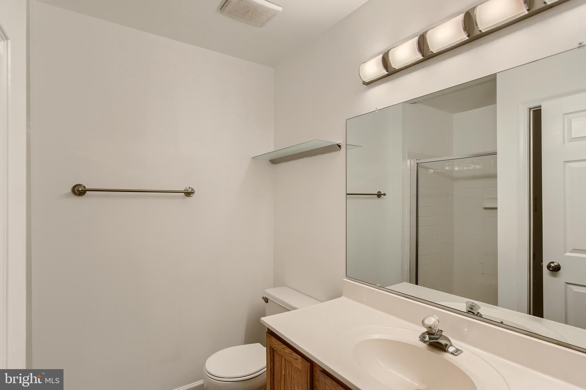 HIDDEN RIDGE - Residential