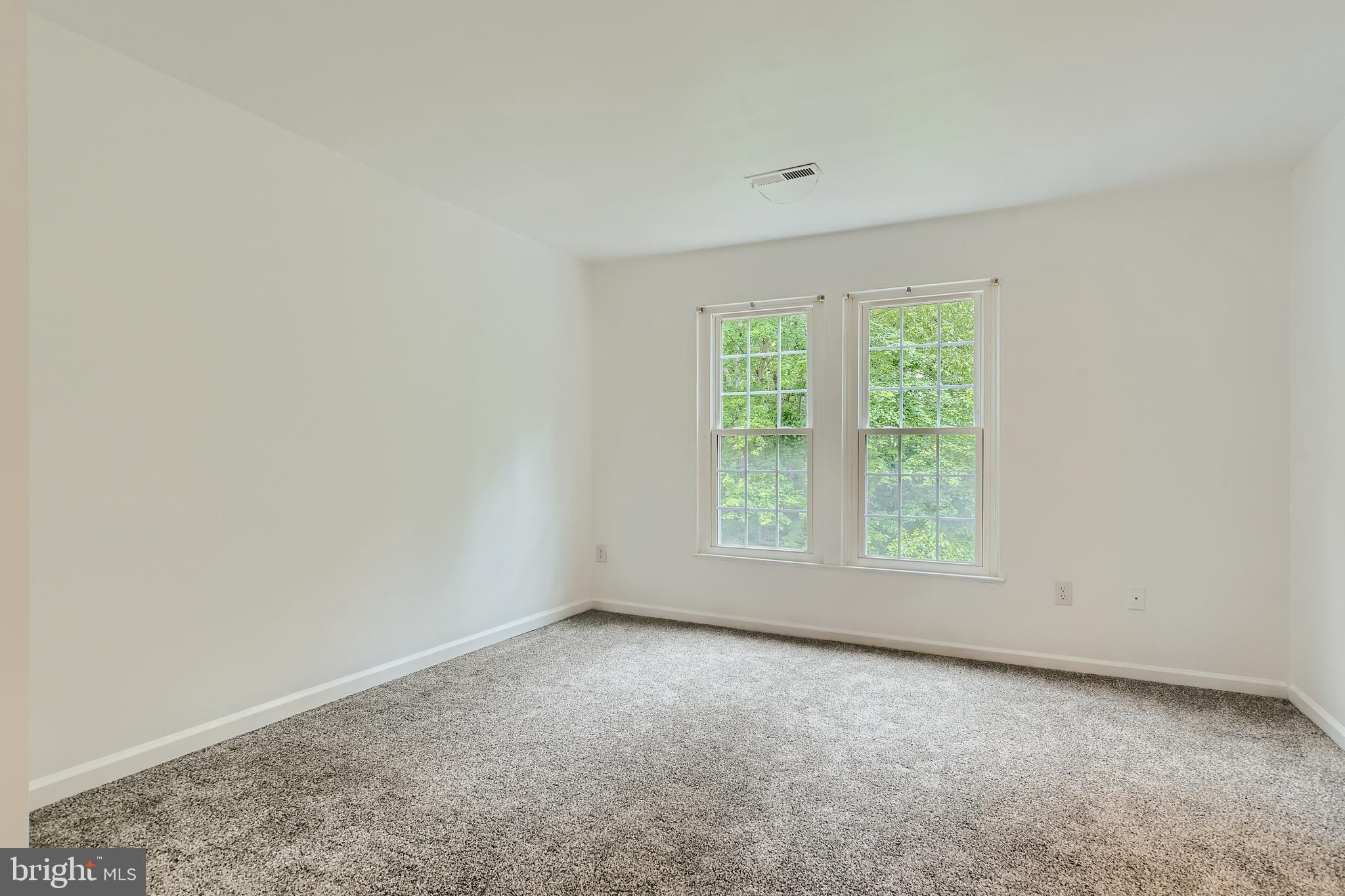 HIDDEN RIDGE - Residential