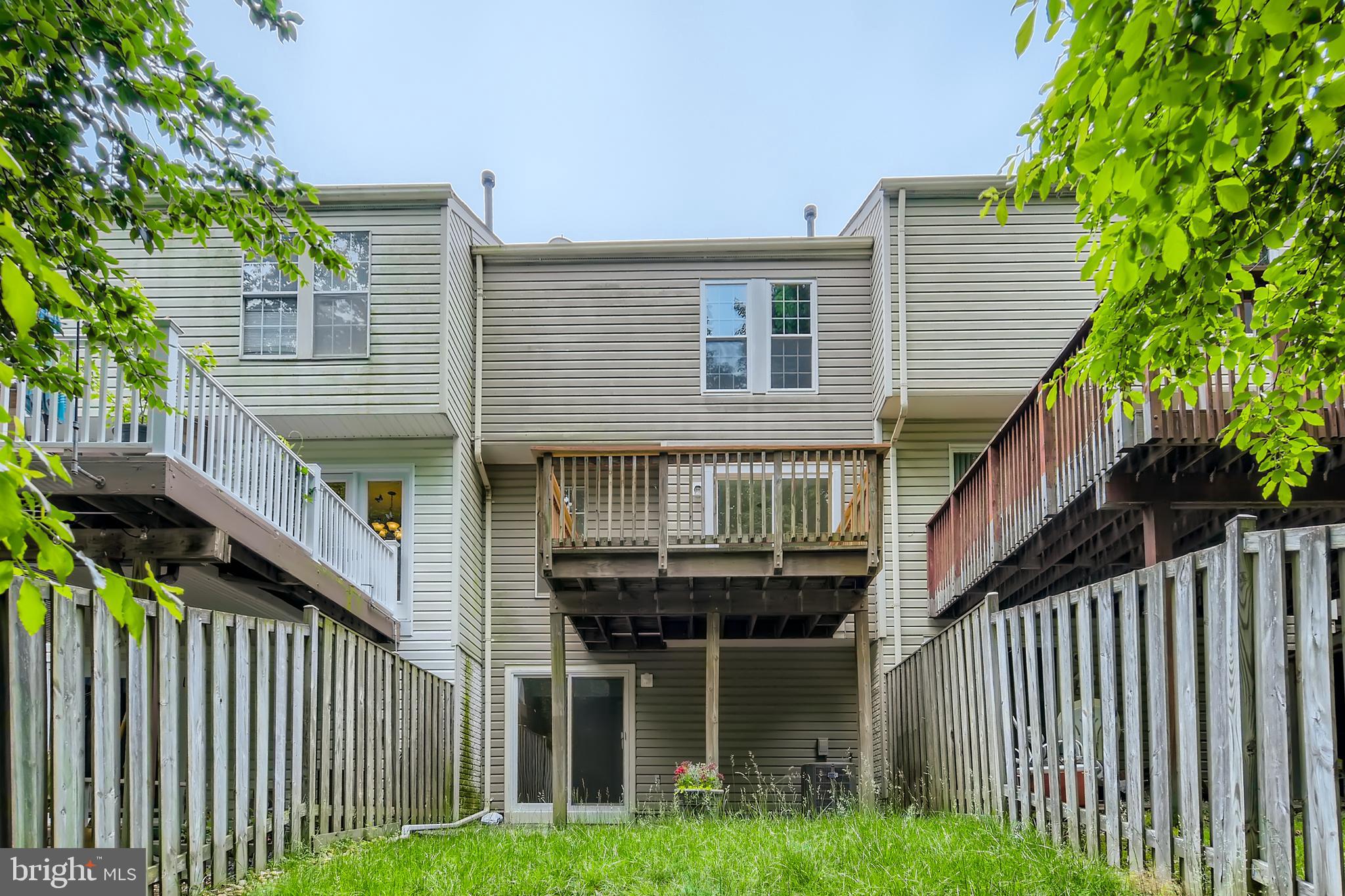 HIDDEN RIDGE - Residential