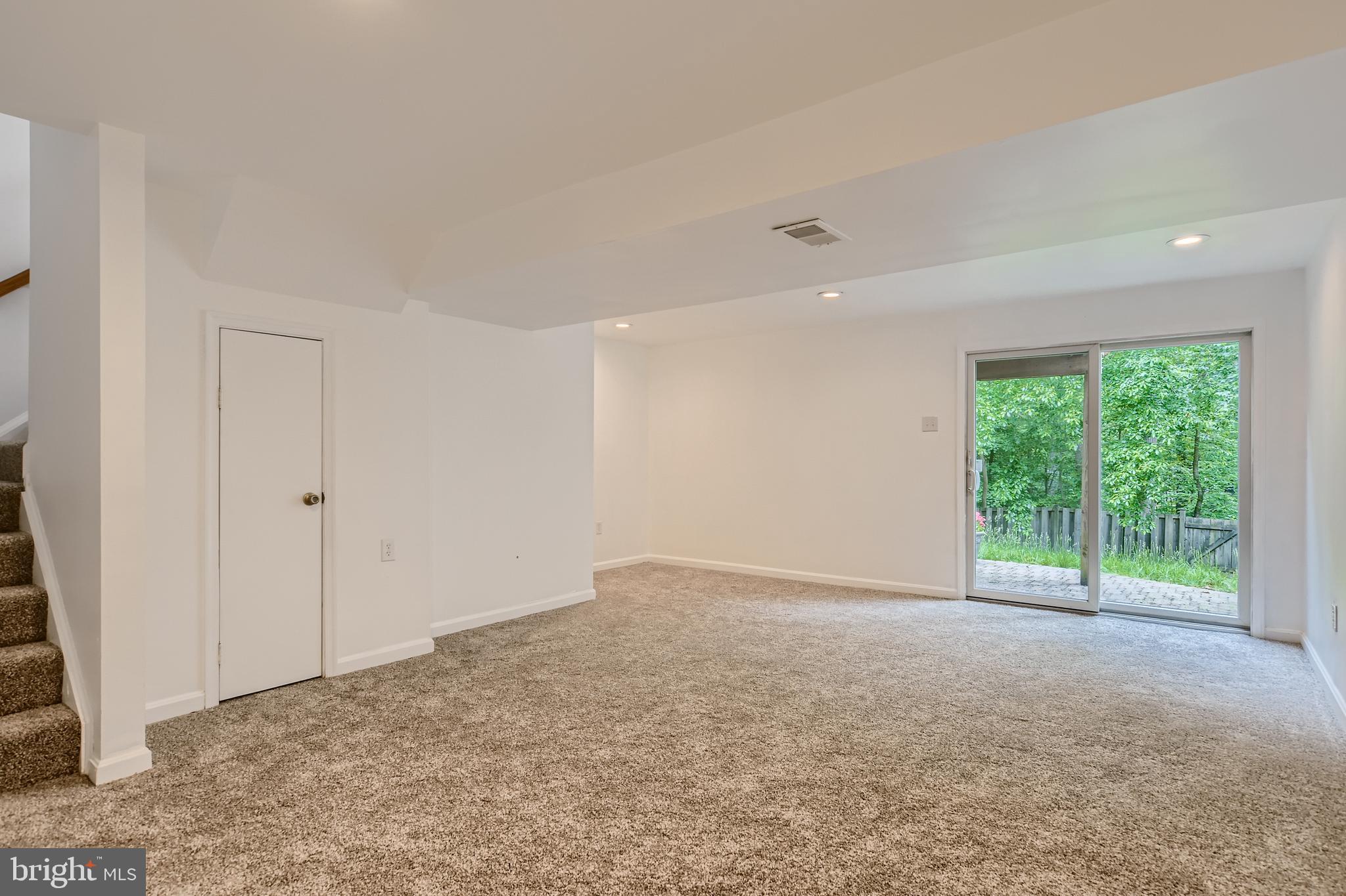 HIDDEN RIDGE - Residential