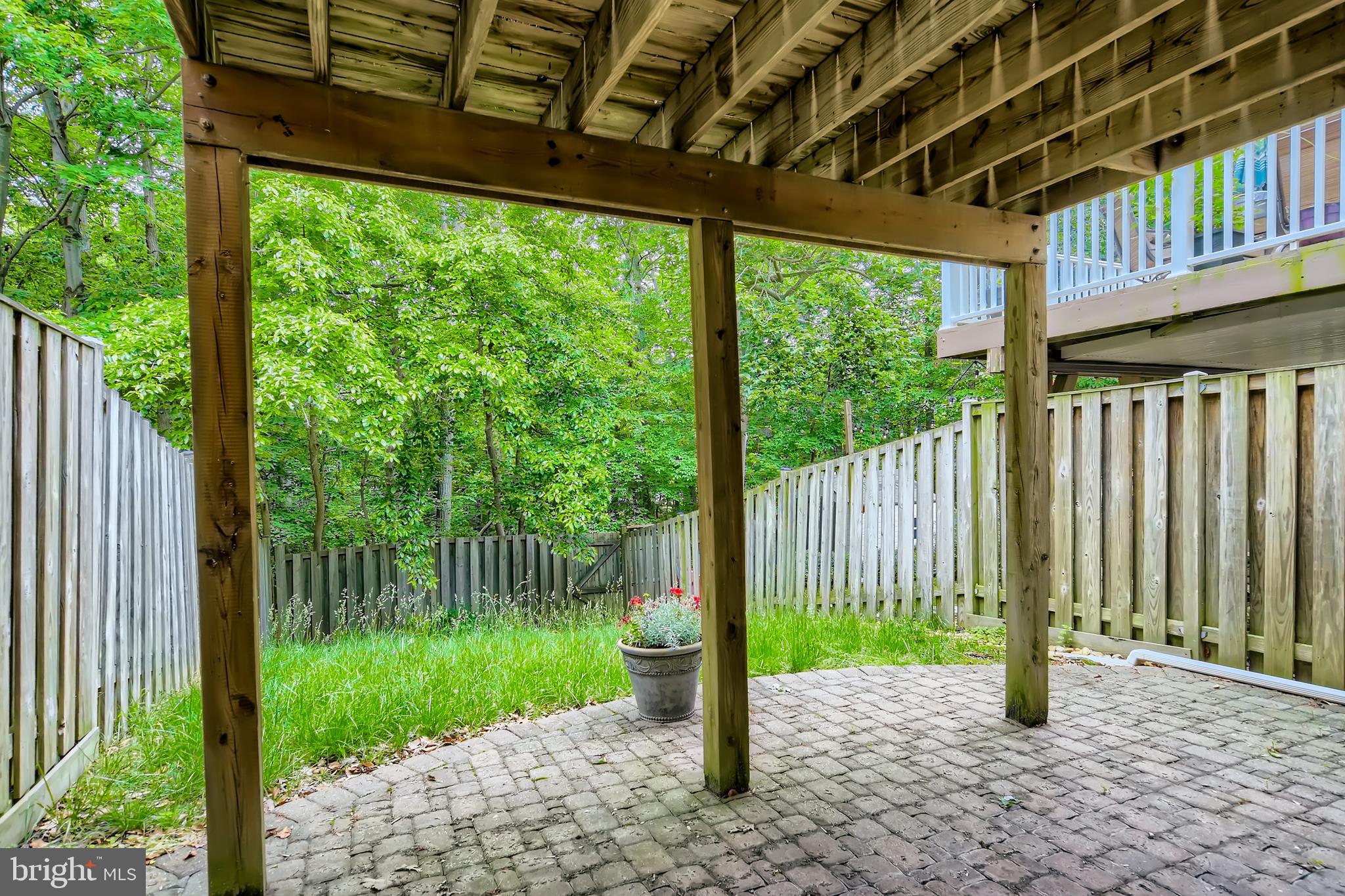 HIDDEN RIDGE - Residential