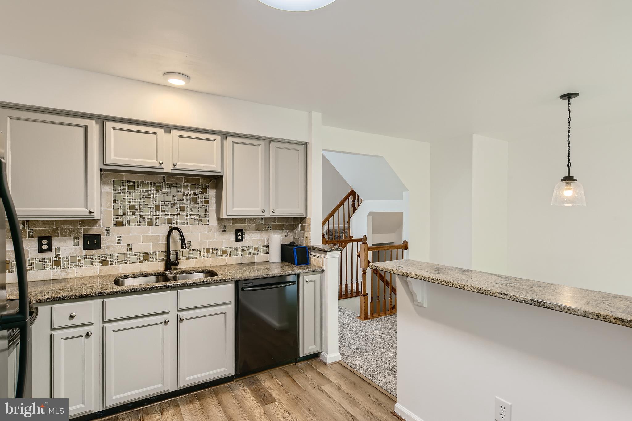 3154 HIDDEN RIDGE TERRACE