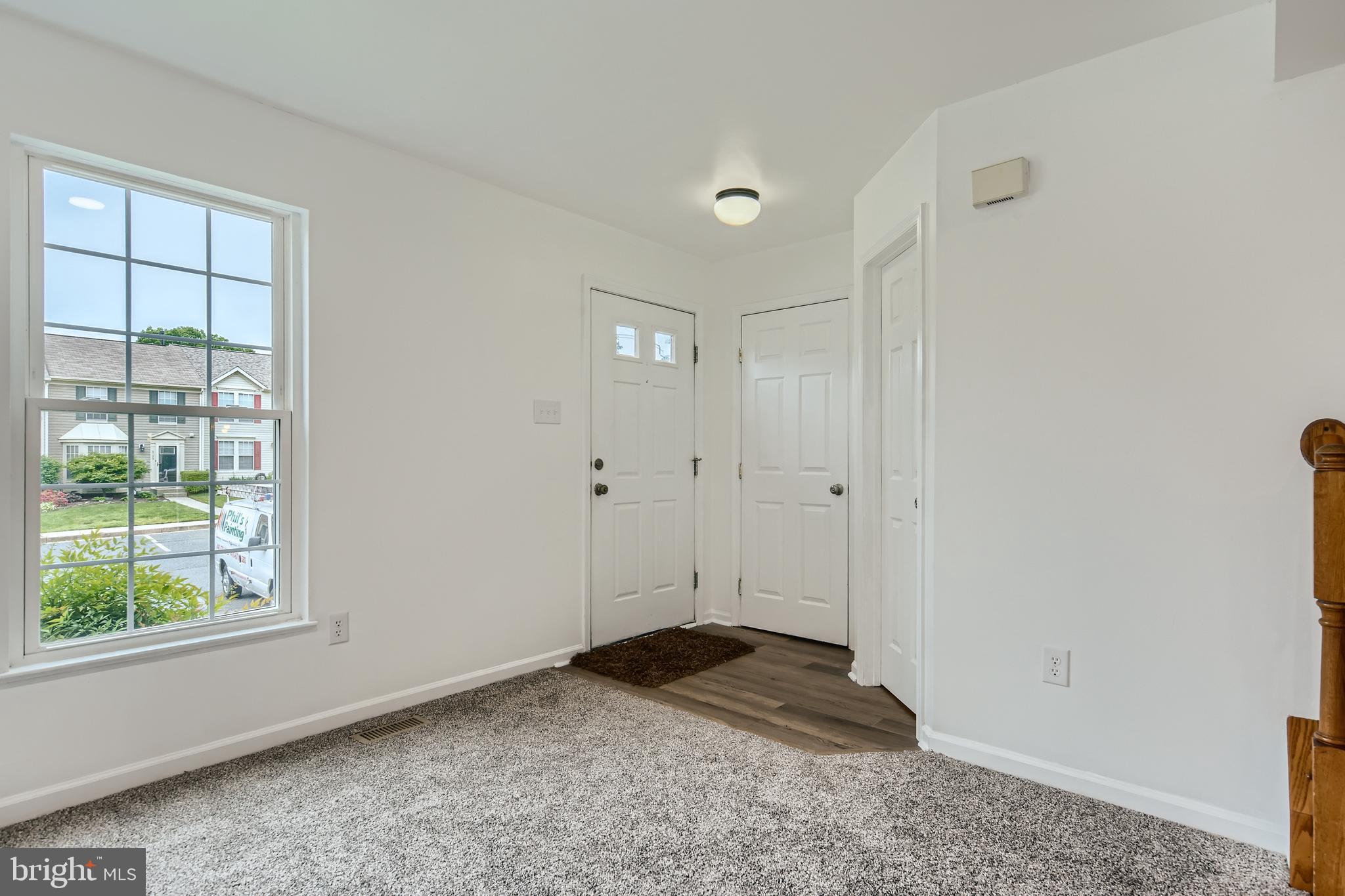 HIDDEN RIDGE - Residential