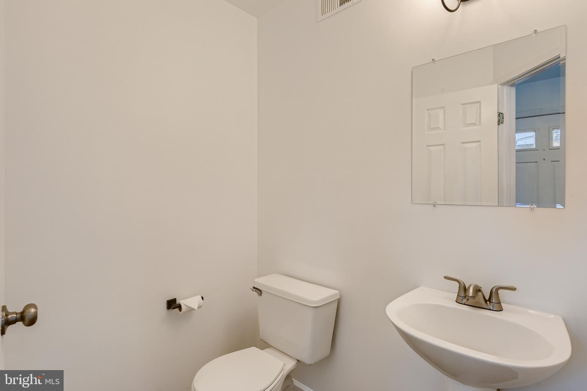 HIDDEN RIDGE - Residential