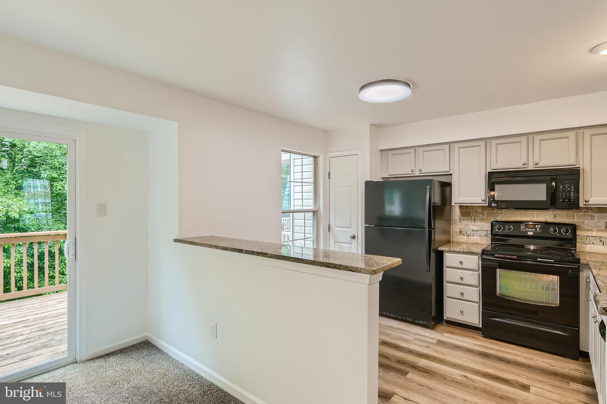 3154 HIDDEN RIDGE TERRACE