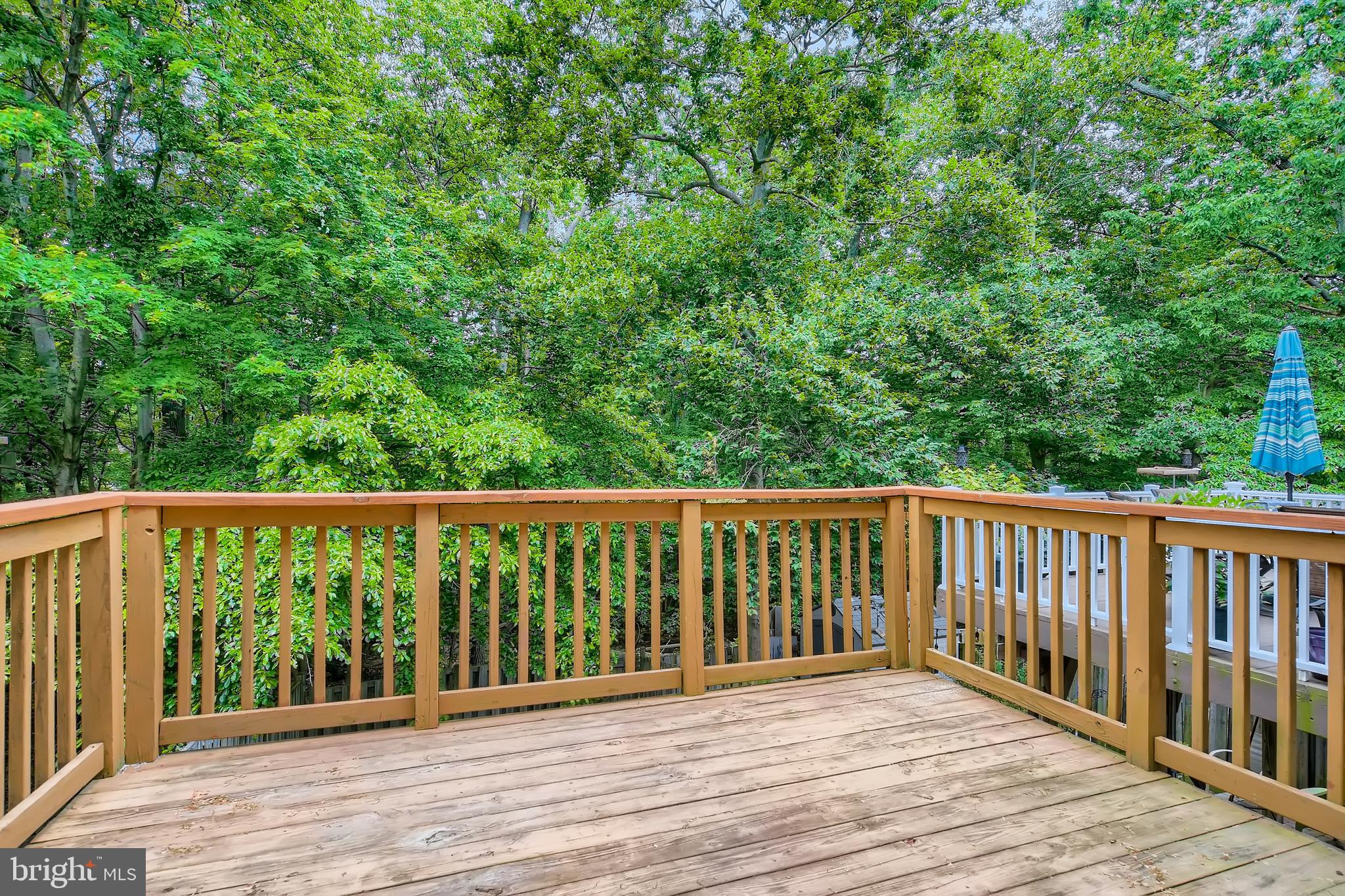 HIDDEN RIDGE - Residential