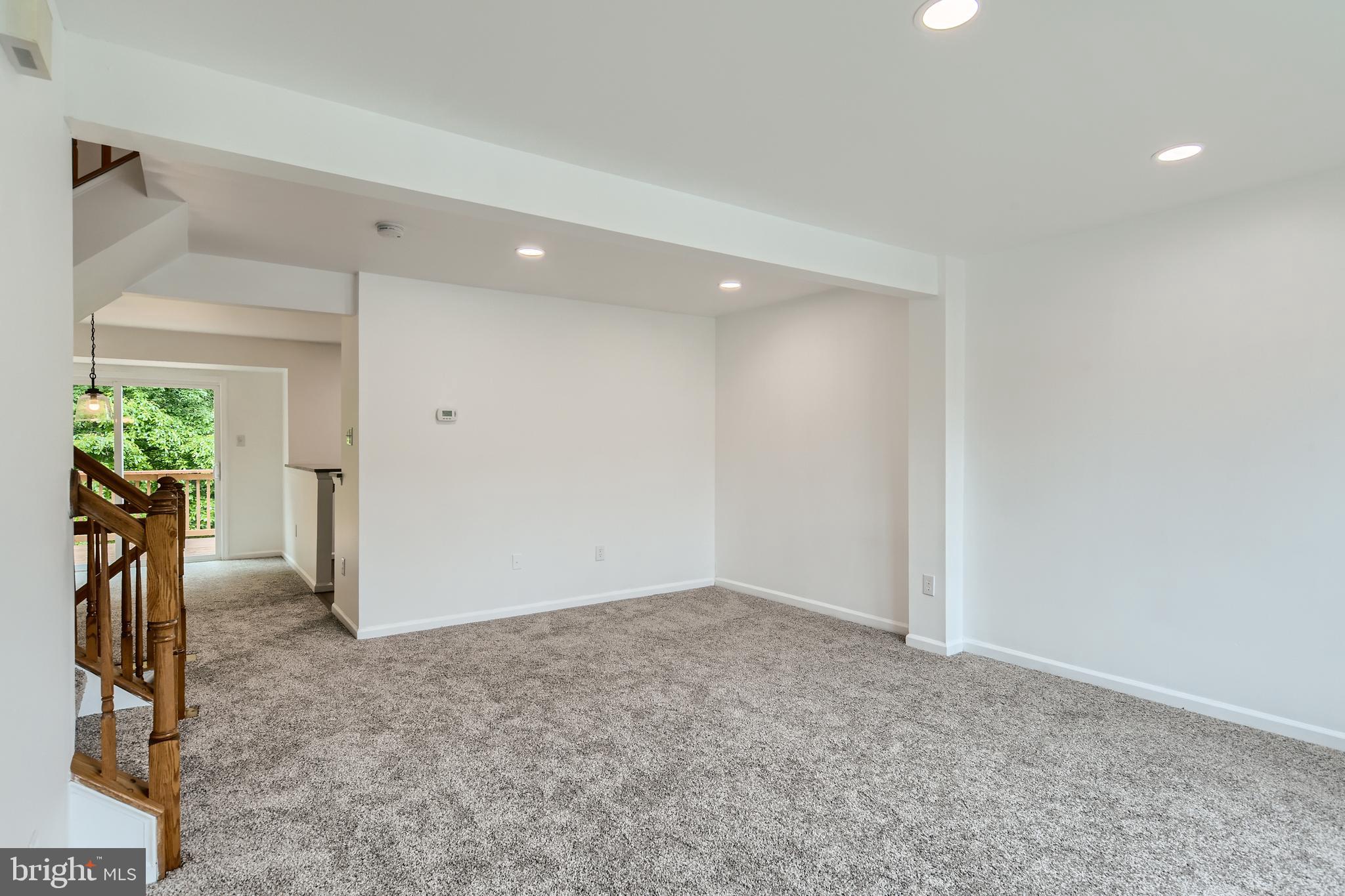 HIDDEN RIDGE - Residential