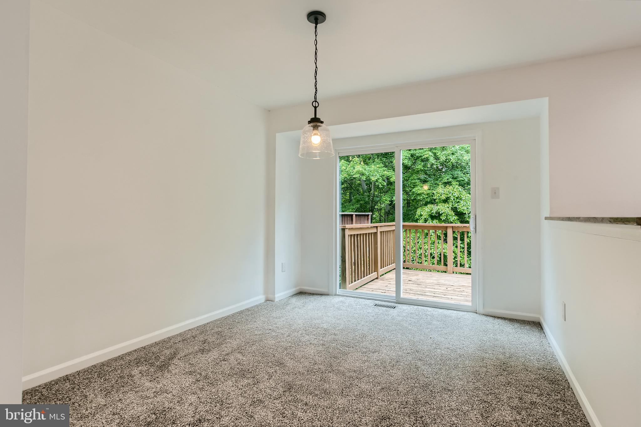 HIDDEN RIDGE - Residential