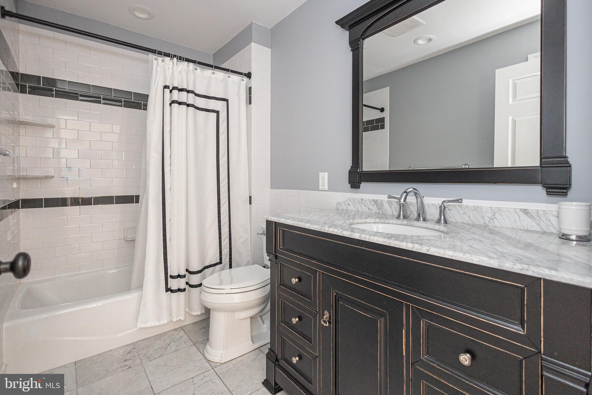 BRIDLE ESTATES - Residential