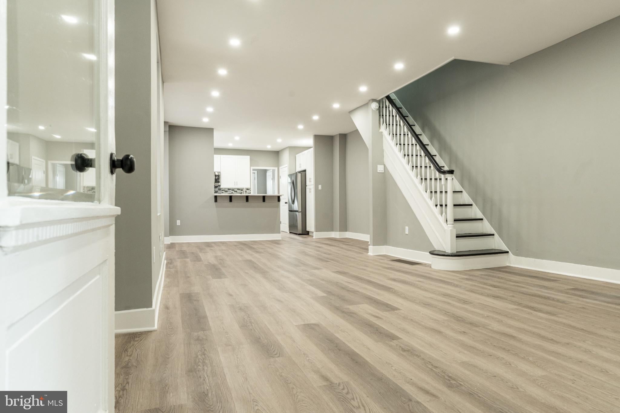 4728 ROSEHILL