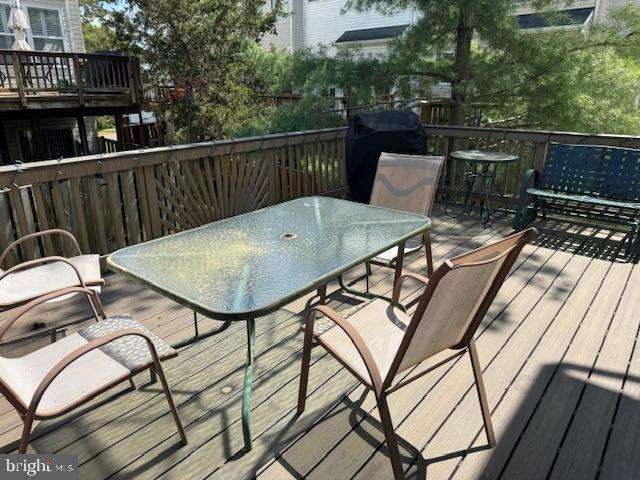 2550 JAMES MADISON CIRCLE