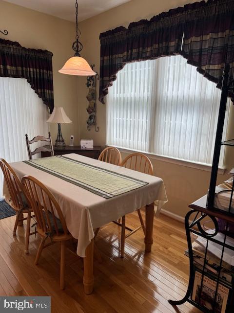 2550 JAMES MADISON CIRCLE