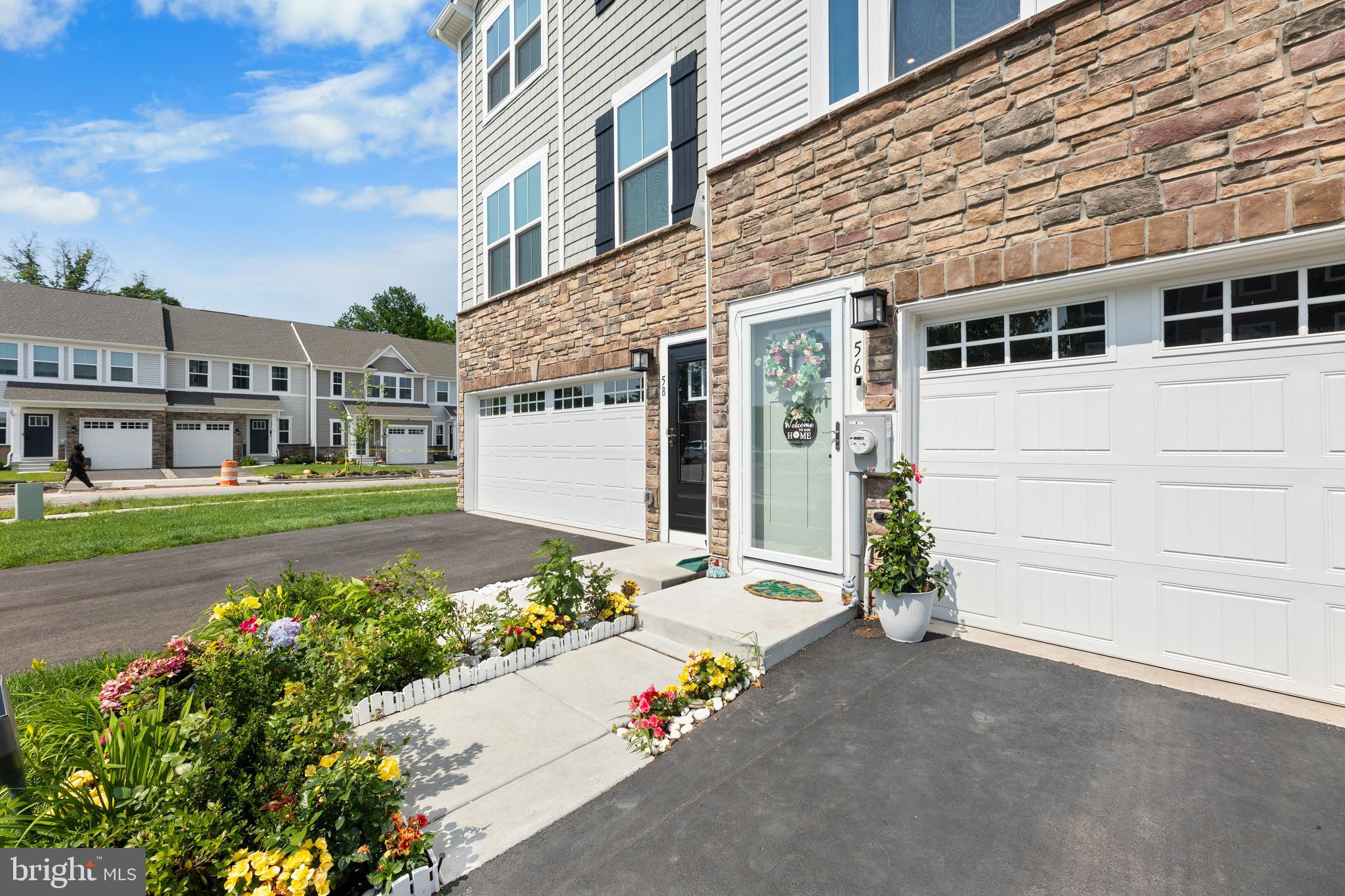 56 DOLCIE LANE