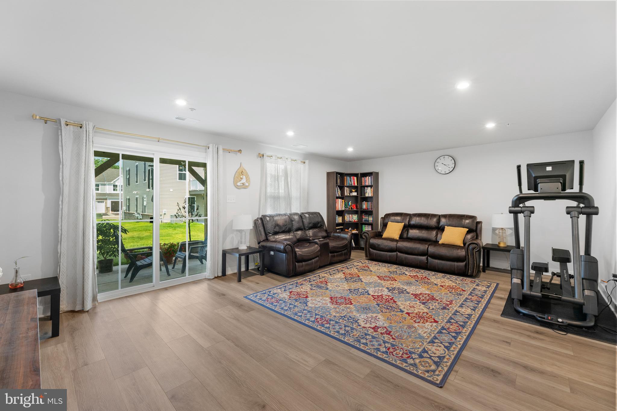 56 DOLCIE LANE