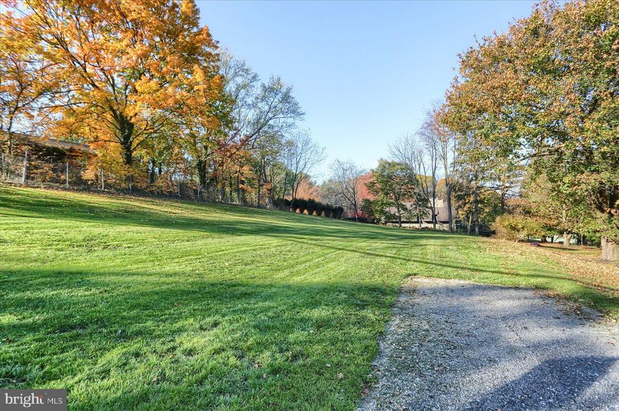 Here is your opportunity to build a new home in Lower Paxton Township! This .45 acre lot is close to all the activity on Linglestown Rd. Located in a spot with a beautiful view on the mountains. Located in the Colonial Crest neighborhood and ready for you to bring your builder.