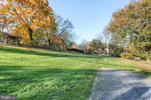 MLS: PADA2039416