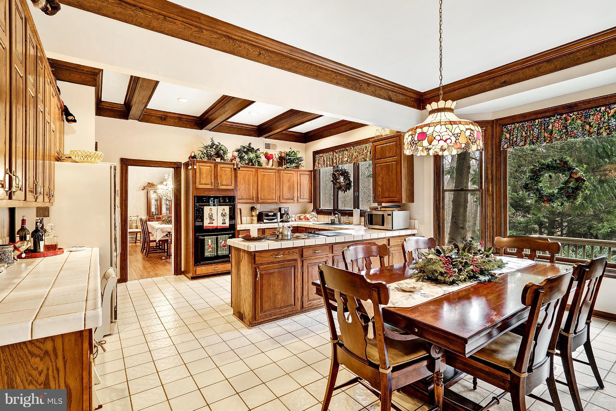 BRIARLYNN ESTATES - Residential