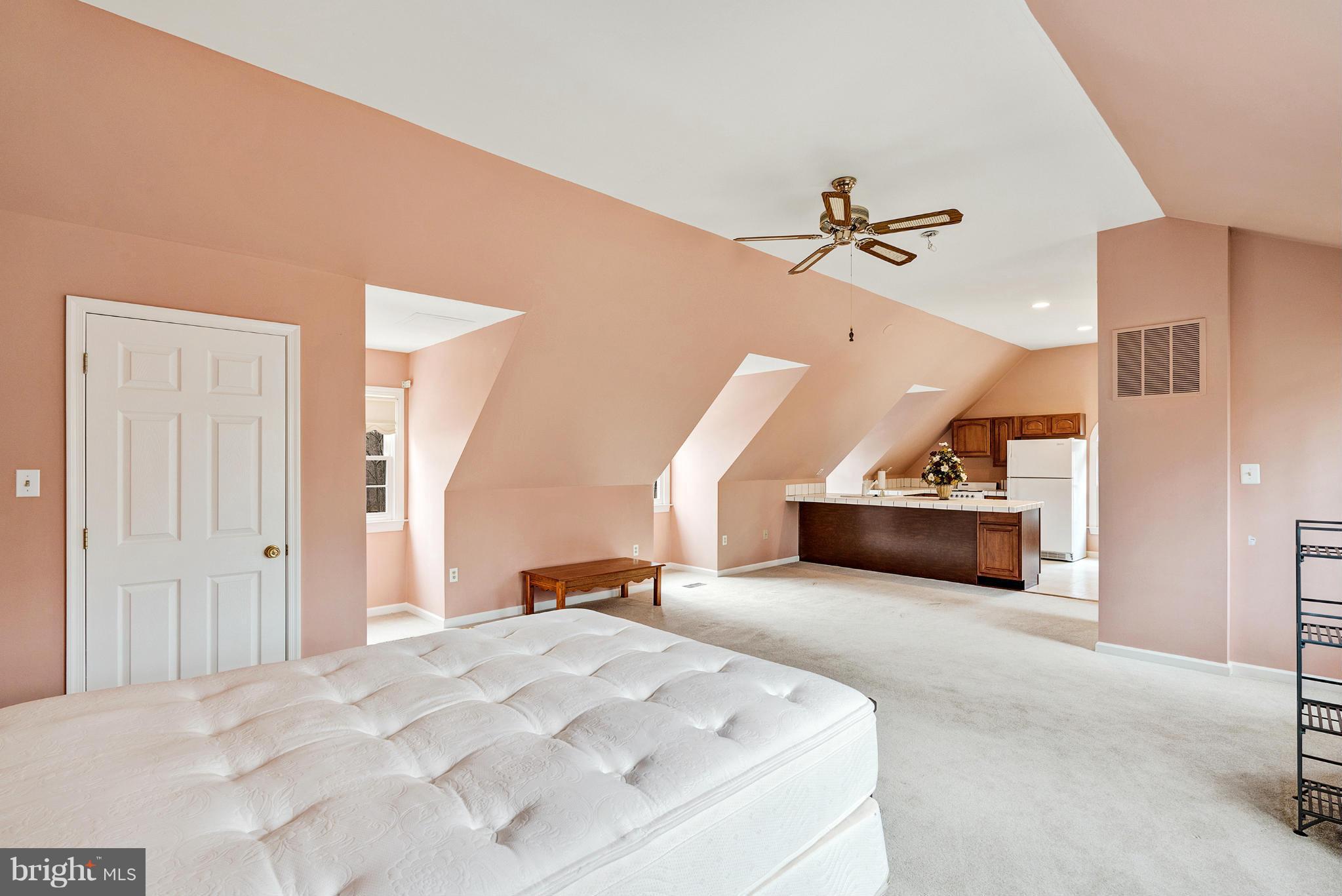 BRIARLYNN ESTATES - Residential