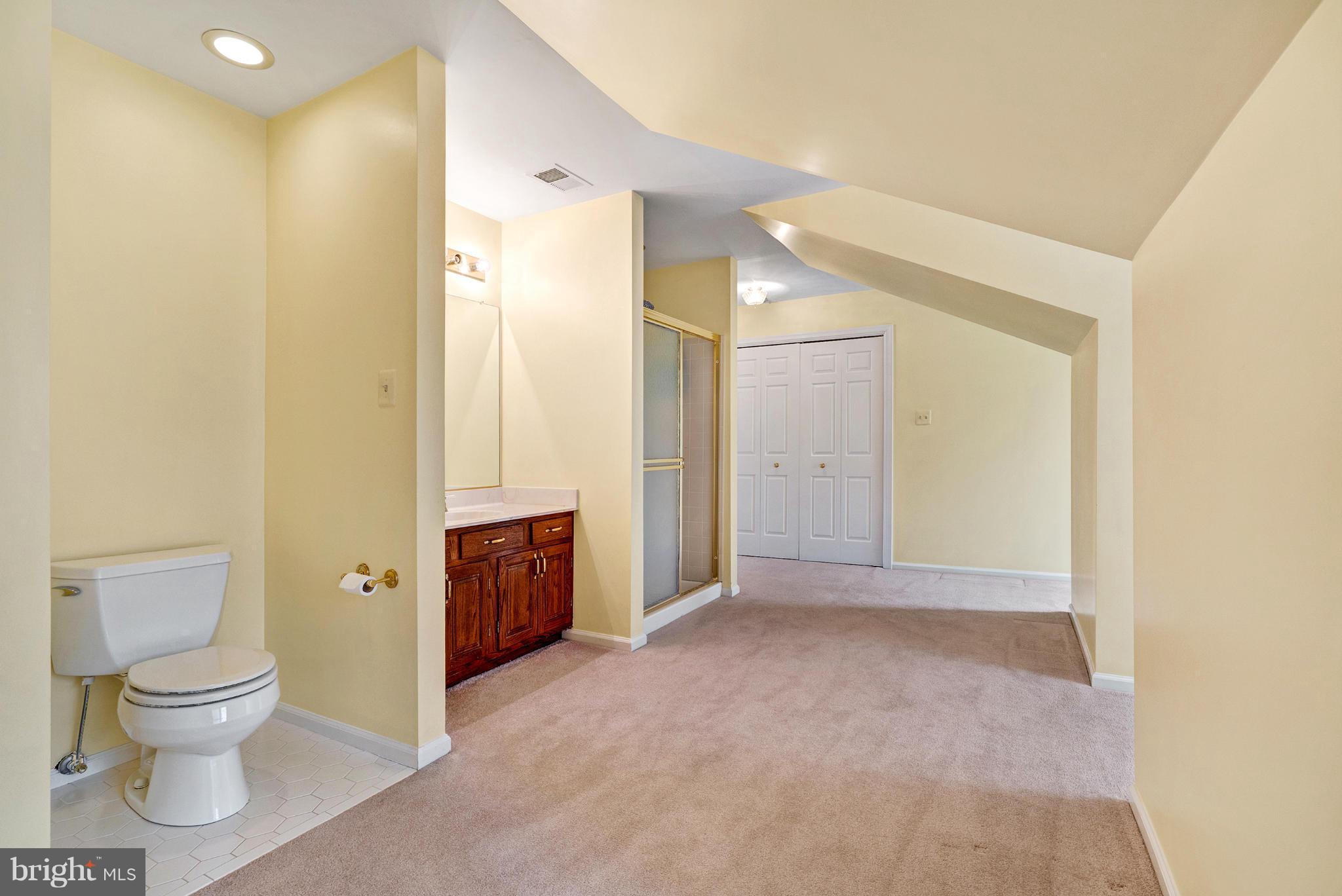 BRIARLYNN ESTATES - Residential