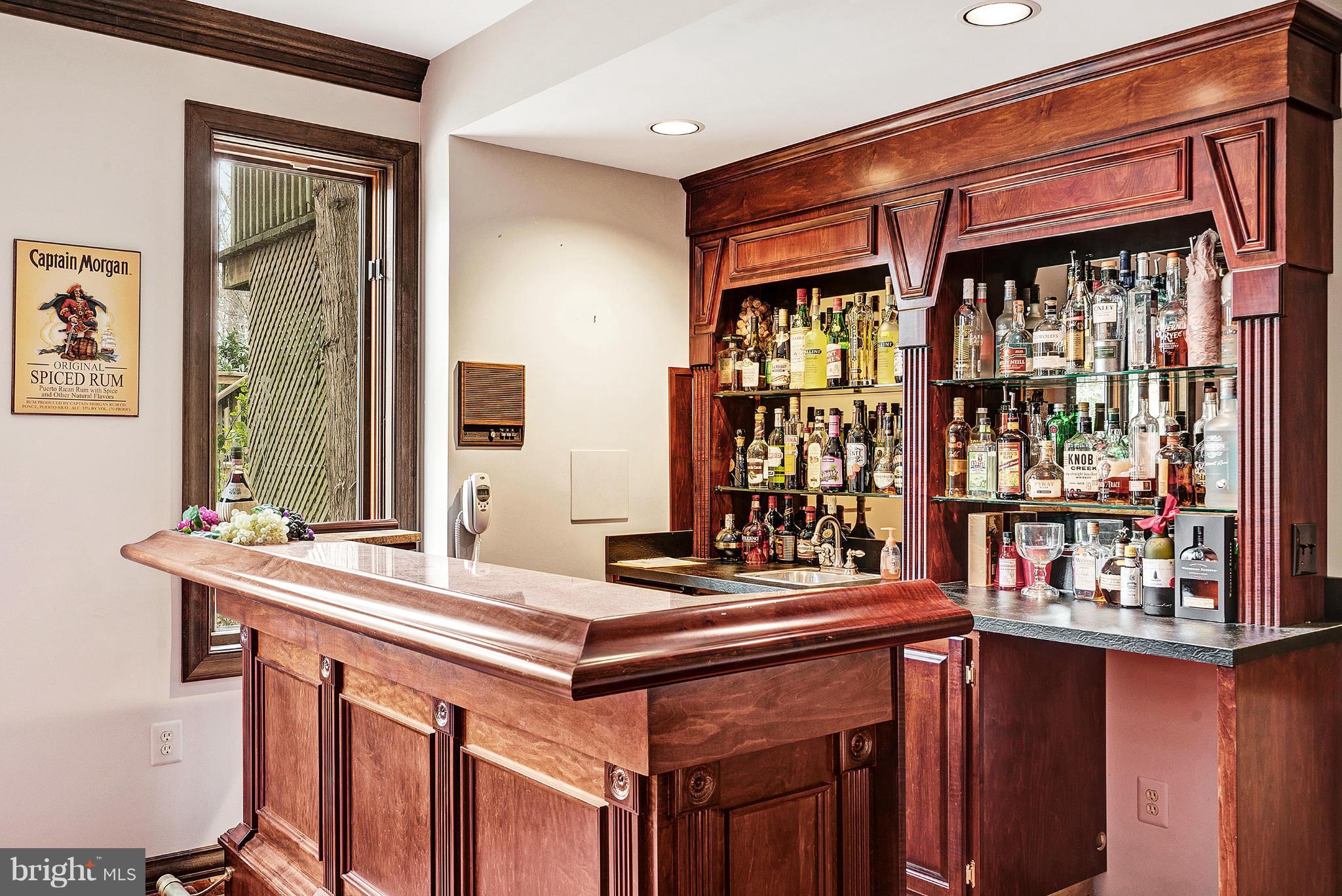 BRIARLYNN ESTATES - Residential