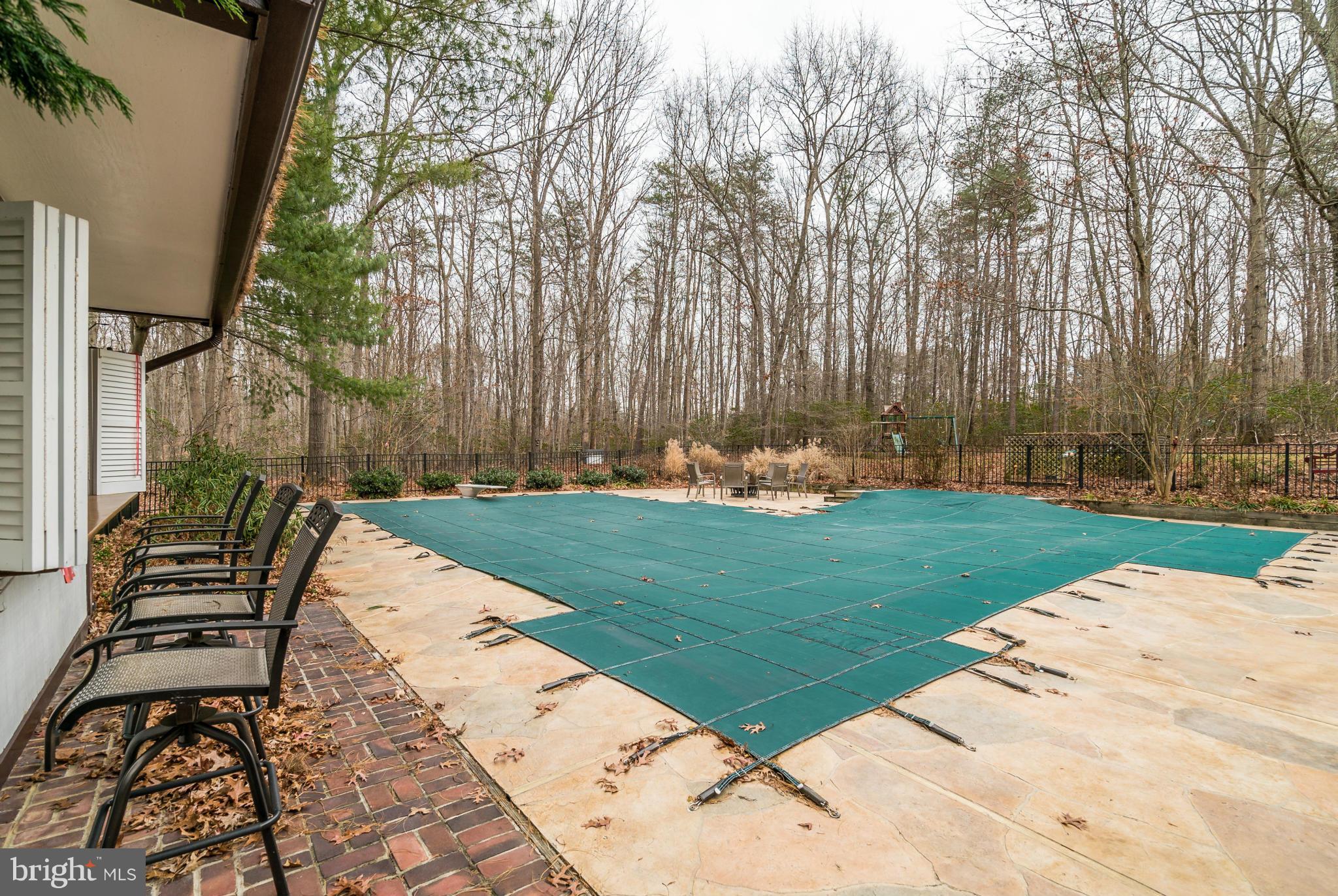 BRIARLYNN ESTATES - Residential