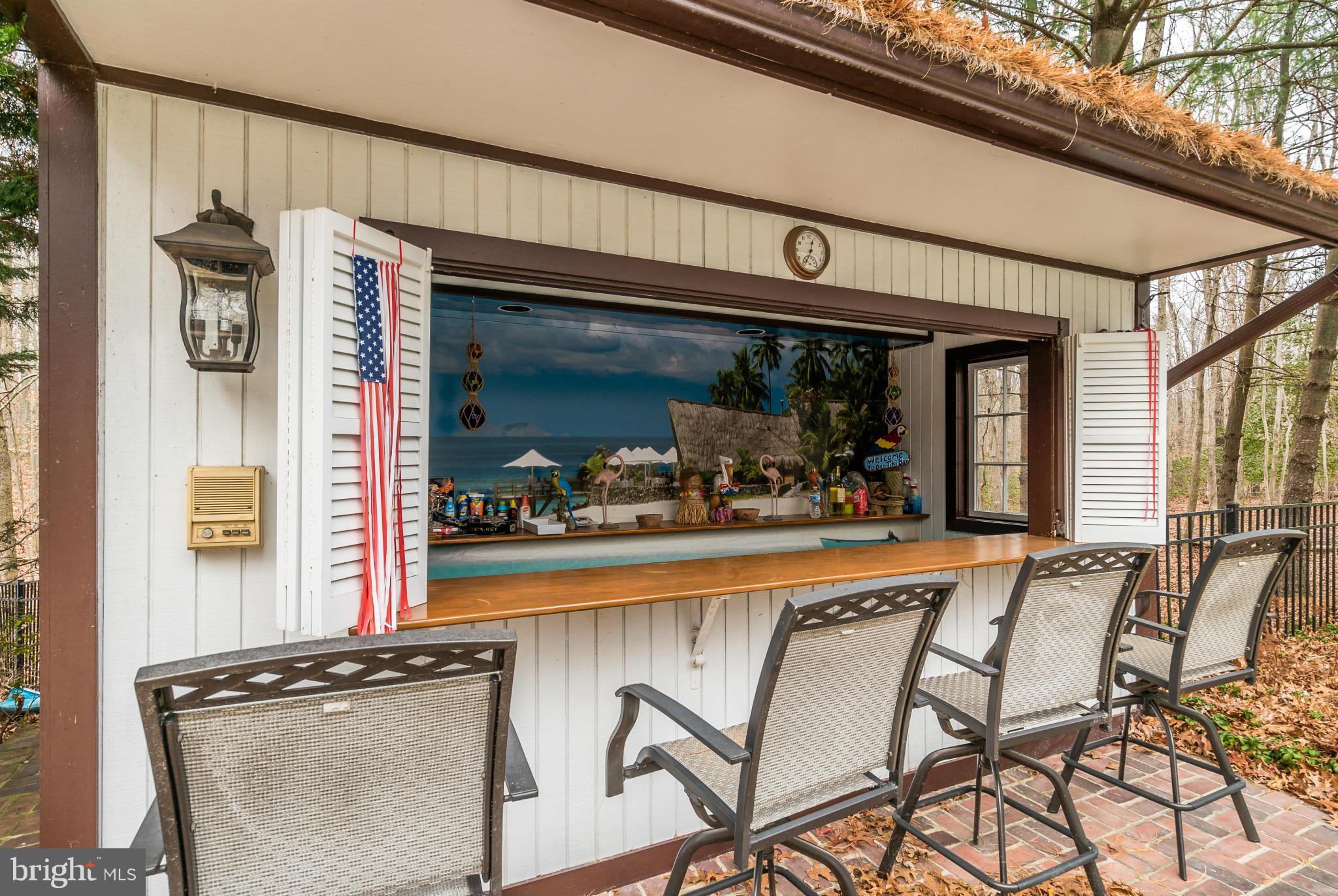 BRIARLYNN ESTATES - Residential