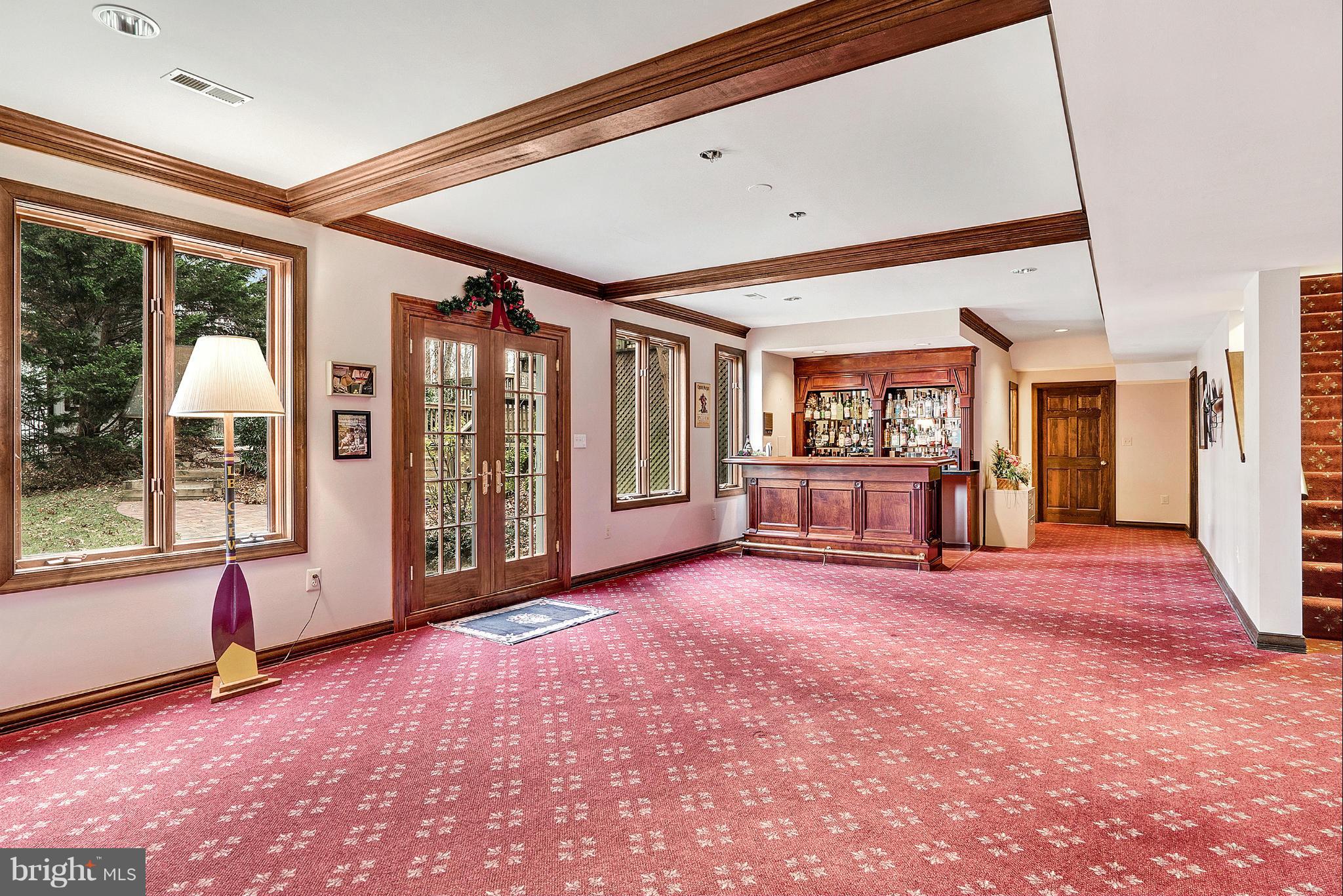 BRIARLYNN ESTATES - Residential