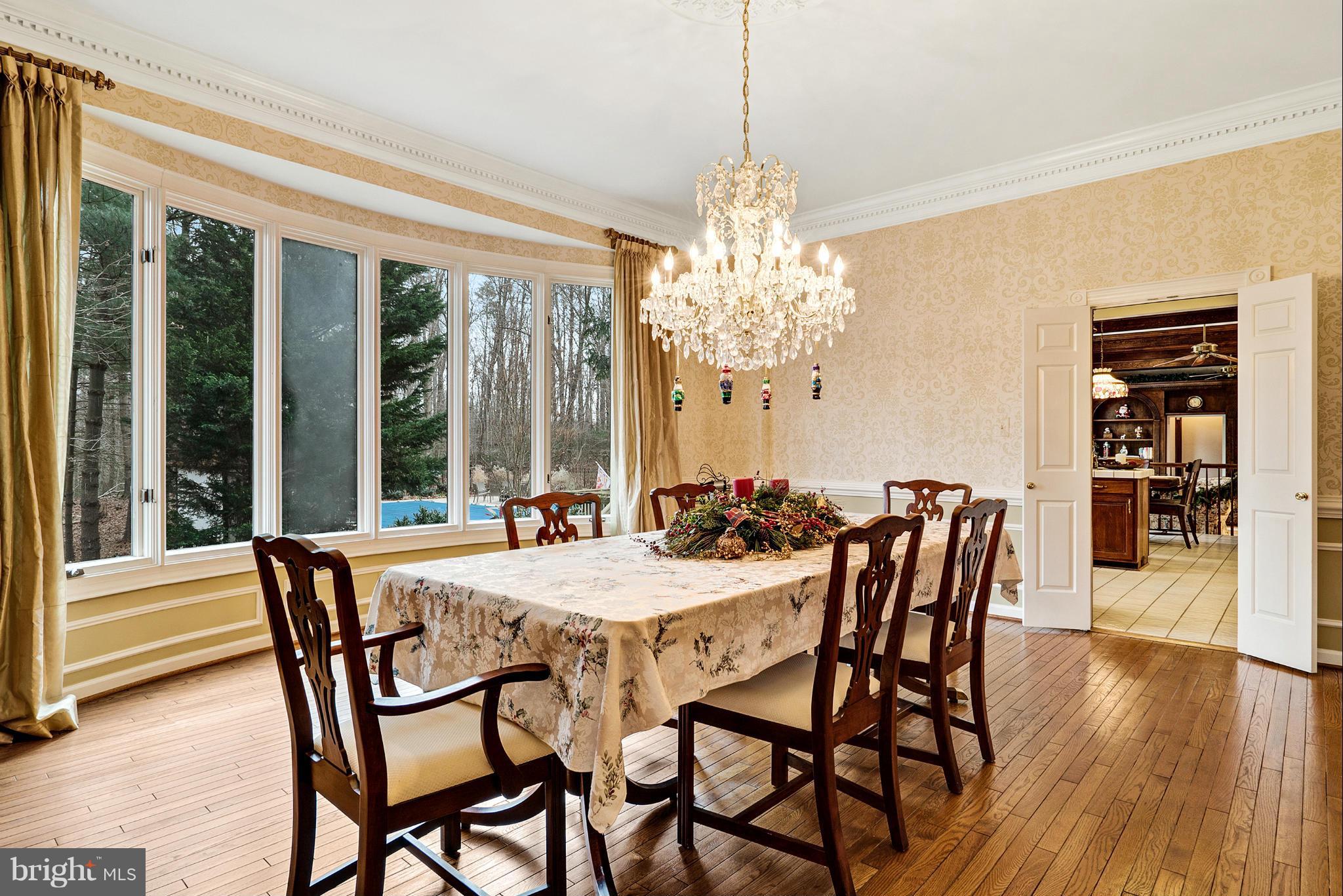 BRIARLYNN ESTATES - Residential