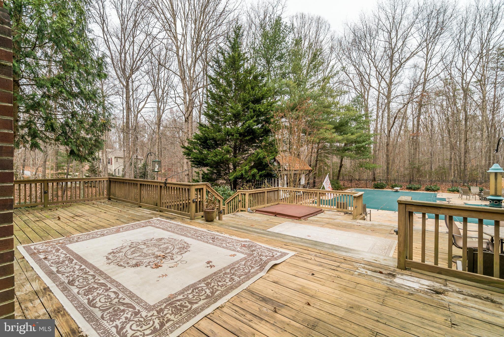 BRIARLYNN ESTATES - Residential