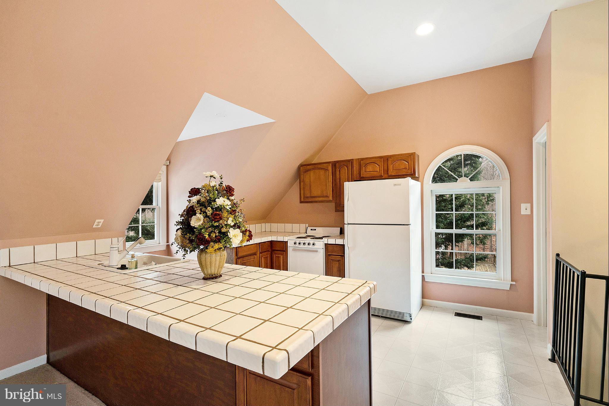 BRIARLYNN ESTATES - Residential