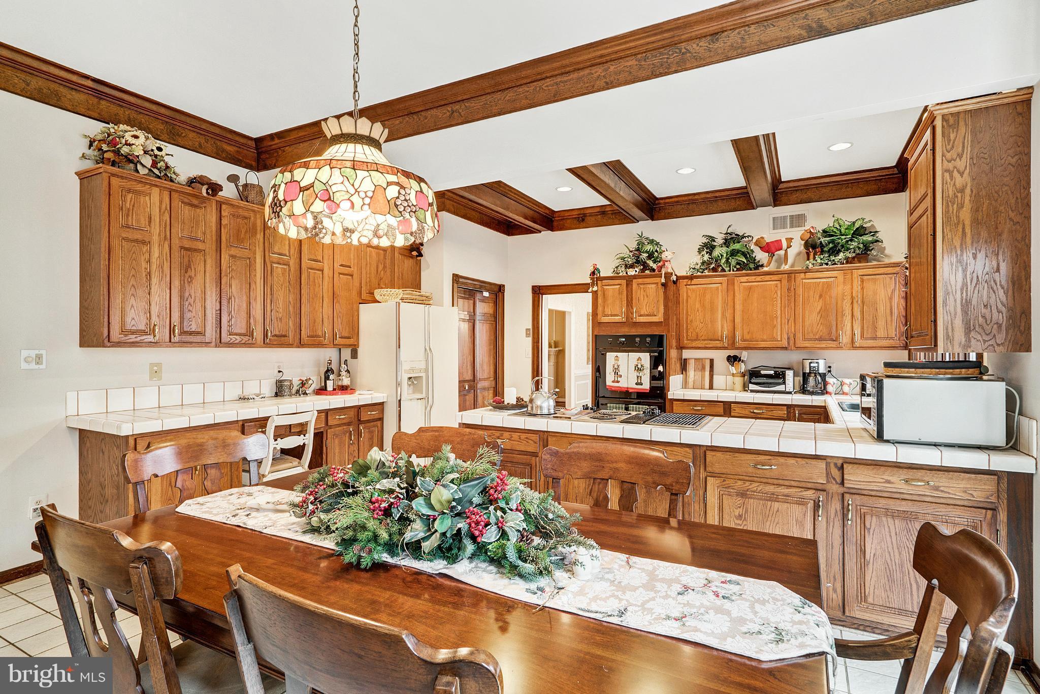 BRIARLYNN ESTATES - Residential