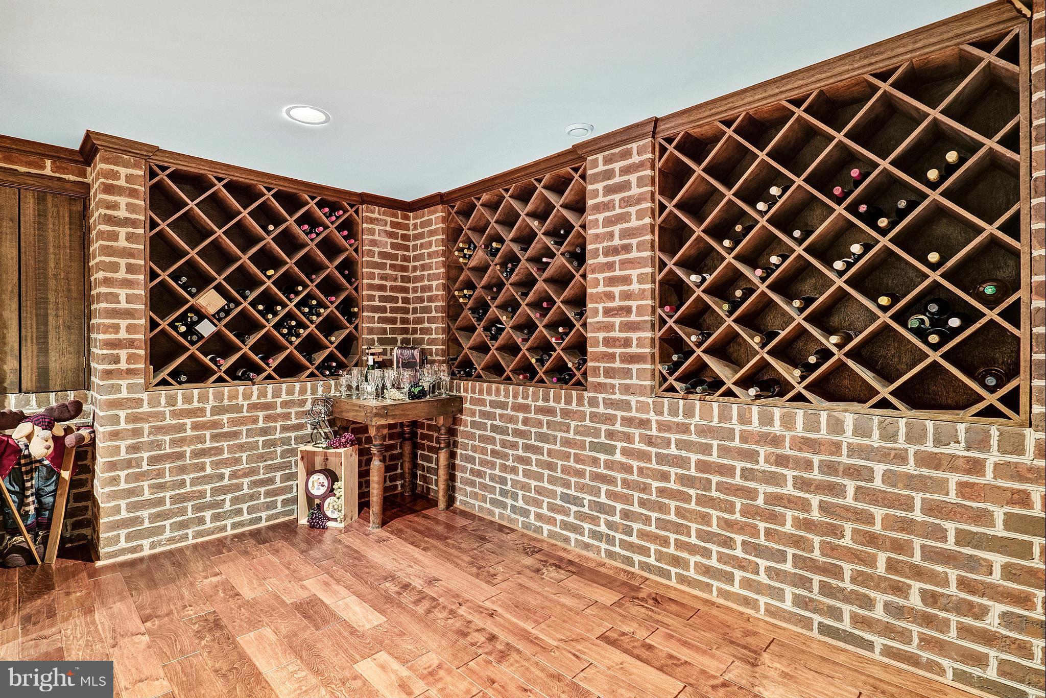 BRIARLYNN ESTATES - Residential