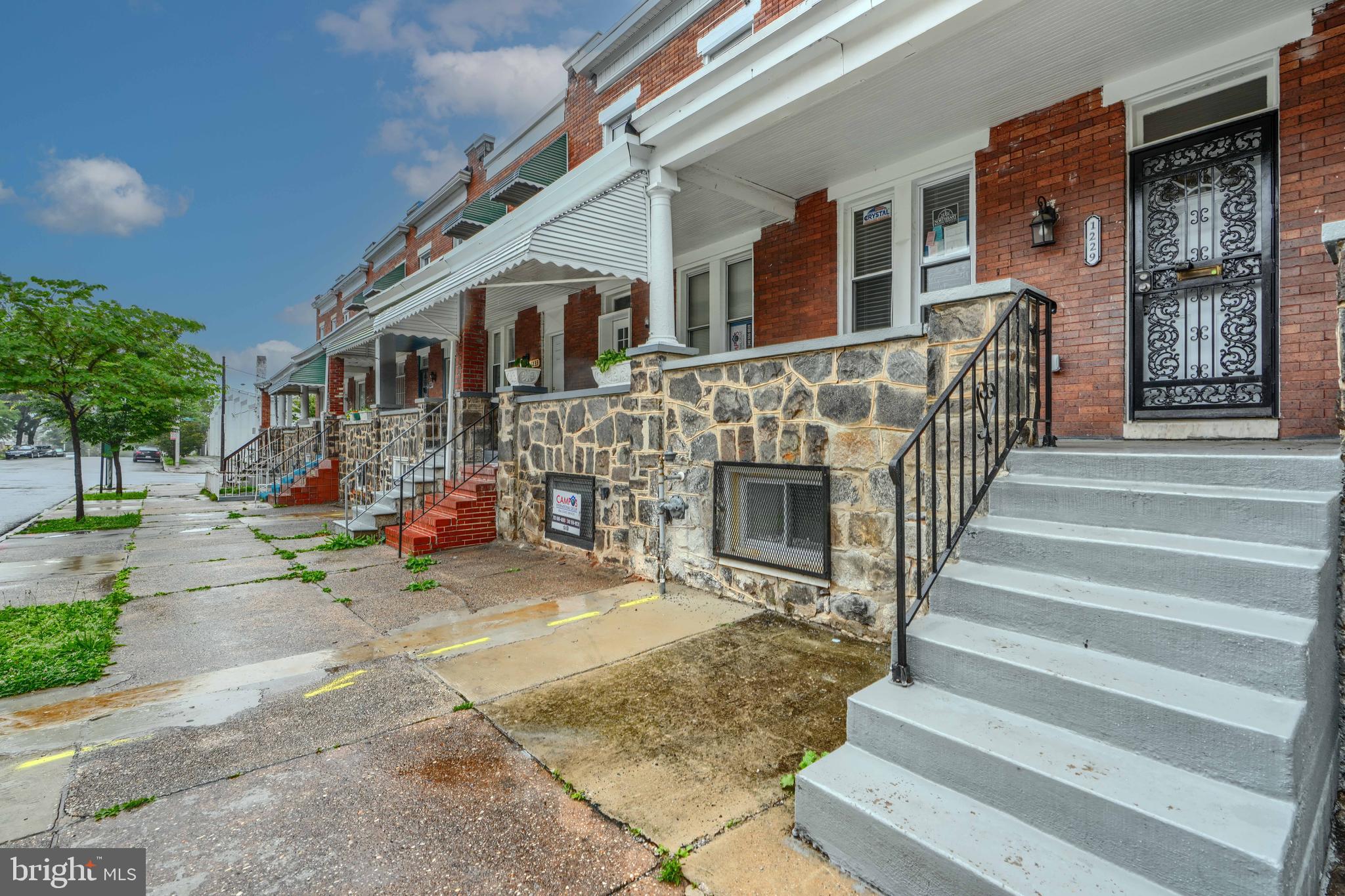 1229 N POTOMAC STREET