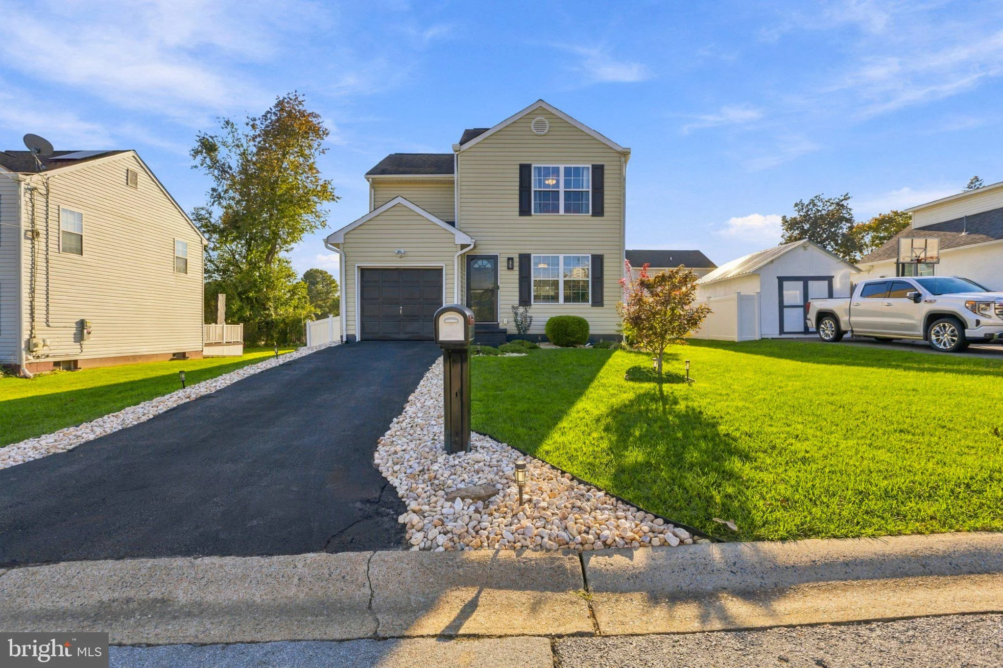 403 6th Street, New Castle, DE 19720