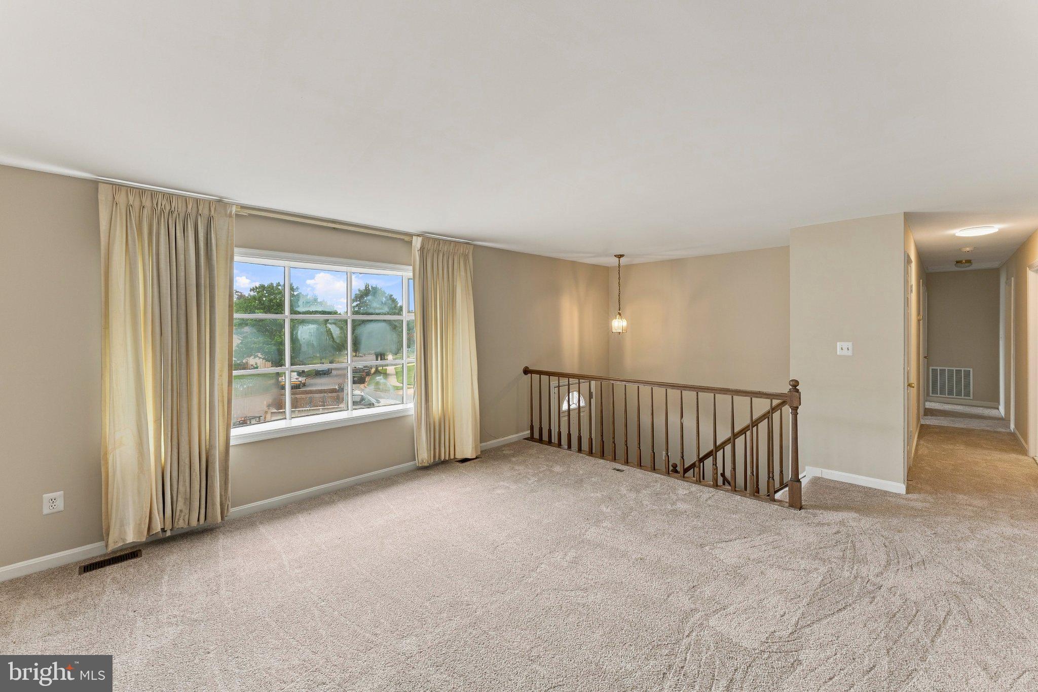 10501 CEDARWOOD LANE