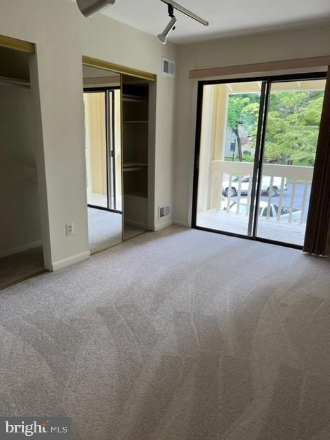 BONNIE BRAE - Residential