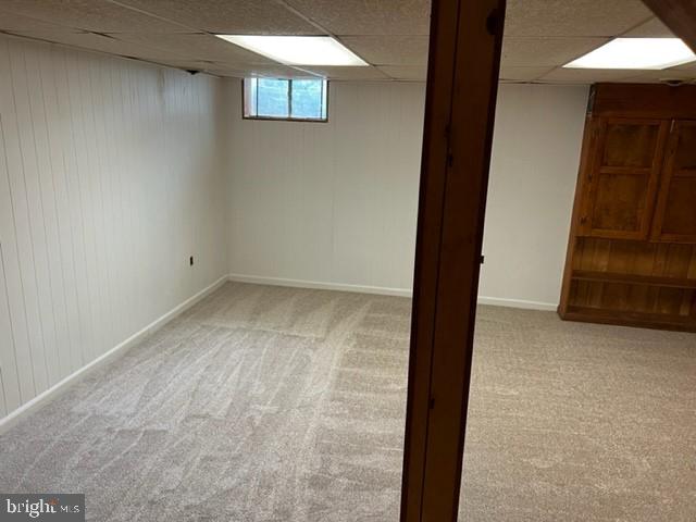 BONNIE BRAE - Residential